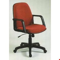 Kursi Kantor Fantoni F 200