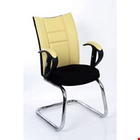 Kursi Tamu Fantoni Hannover