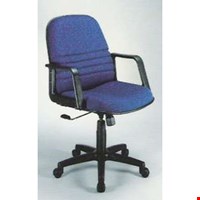 Kursi Kantor Fantoni F 220