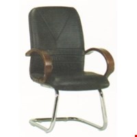 Kursi tamu kantor Fantoni Gold