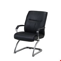 Kursi Tamu Fantoni Libera