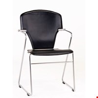 Kursi Tamu Fantoni Kansas