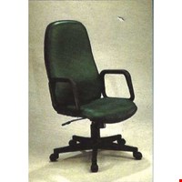 Kursi Direktur Fantoni F 710