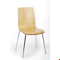 Kursi Tamu Fantoni New Orleans