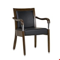 Jual Kursi tamu kantor Fantoni Nova