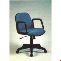 Kursi Kantor Fantoni F 720
