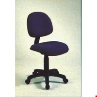 Kursi Kantor Fantoni F 90