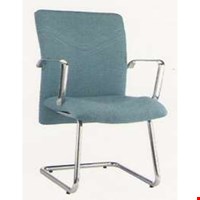 Kursi tamu kantor Fantoni Sofia