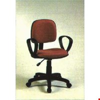 Kursi Kantor Fantoni F 110 A