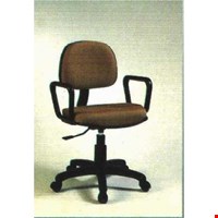 Kursi Kantor Fantoni F 120 A