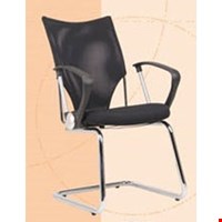 Kursi tamu kantor Fantoni Vito