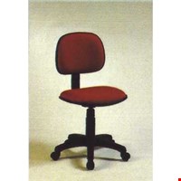 Kursi Kantor Fantoni F 150