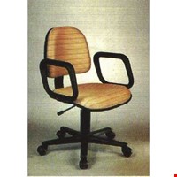 Kursi Kantor Fantoni F 160 A