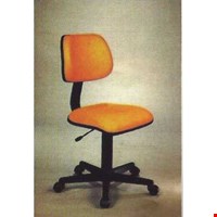 Kursi Kantor Fantoni F 170