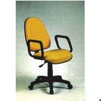 Kursi Kantor Fantoni F 180 A