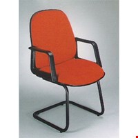 Kursi Tamu Fantoni F 500