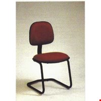 Kursi Tamu Fantoni F 510