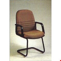 Kursi Tamu Fantoni F 520