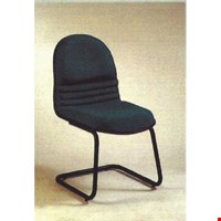 Kursi Tamu Fantoni F 530