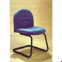 Kursi Tamu Fantoni F 660 U