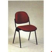 Kursi Tamu Fantoni F 770