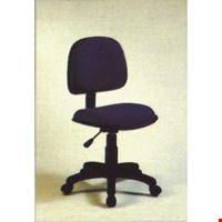 Kursi Kantor Fantoni F 810