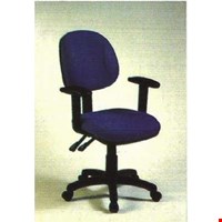 Kursi Kantor Fantoni F 820 A
