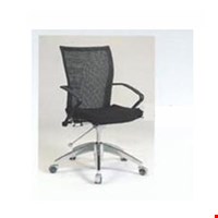 Kursi Kantor Fantoni Amazon