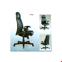 Jual Kursi Direktur Fantoni Otawa