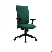 Kursi Kantor Fantoni Panama