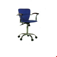 Kursi Kantor Fantoni F 4068
