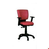 Kursi Kantor Fantoni Liverton