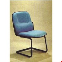 Kursi Tamu Fantoni F 580