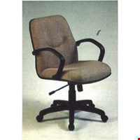 Kursi Kantor Fantoni F 940