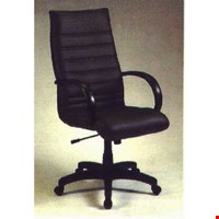 Kursi Direktur Fantoni Saturnus