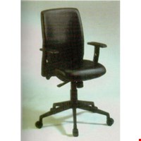 Kursi Kantor Fantoni Caracas L