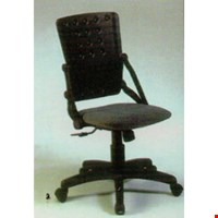 Kursi Kantor Fantoni Missisippi