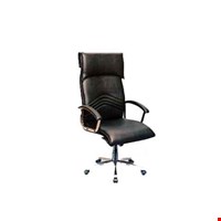 Kursi Direktur Fantoni F 3005 AL