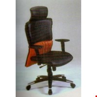 Kursi Direktur Fantoni Osaka