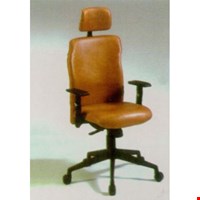 Kursi Direktur Fantoni Astro L