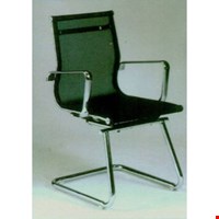 Kursi Tamu Fantoni Athena