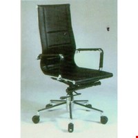 Kursi Direktur Fantoni Viena