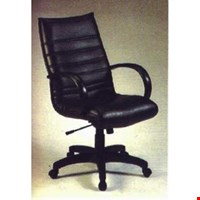 Kursi Kantor Fantoni Saturnus ML