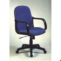 Kursi Kantor Fantoni Venus M