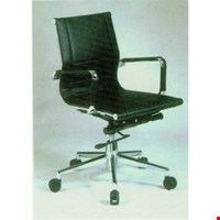 Kursi Kantor Fantoni Oslo