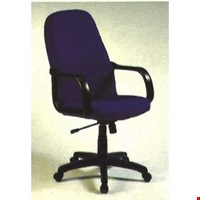 Kursi Direktur Fantoni Yupiter