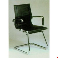 Kursi Tamu Fantoni Madrid