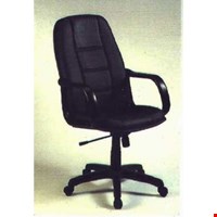 Kursi Direktur Fantoni Neptunus