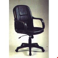 Kursi Kantor Fantoni Neptunus M