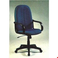 Kursi Direktur Fantoni Titan